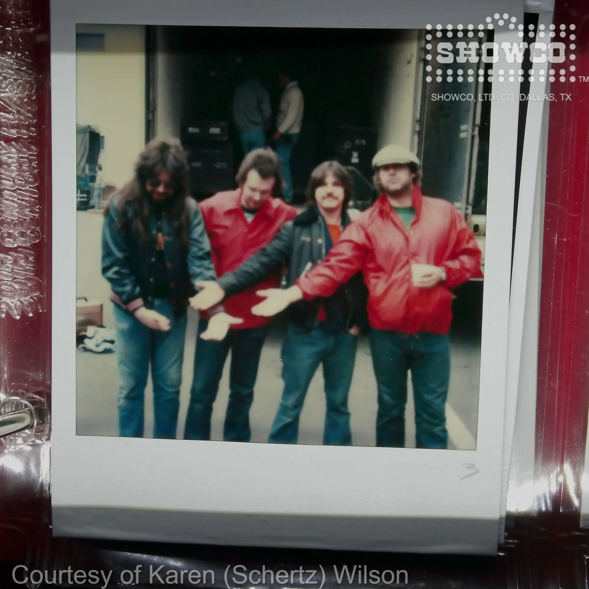 GENESIS CREW GROOVY 78 2.JPG