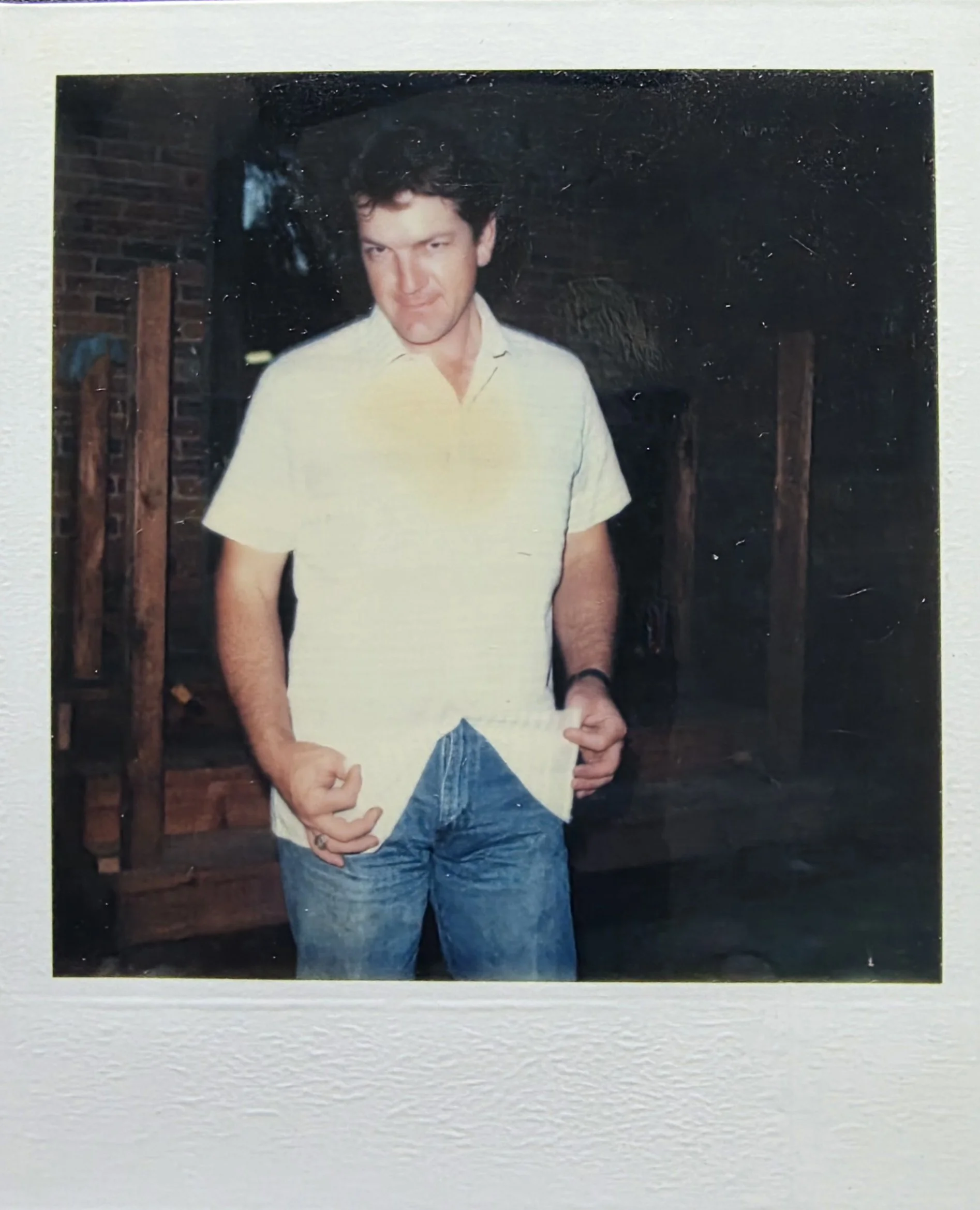 BJ SCHILLER (2).jpg