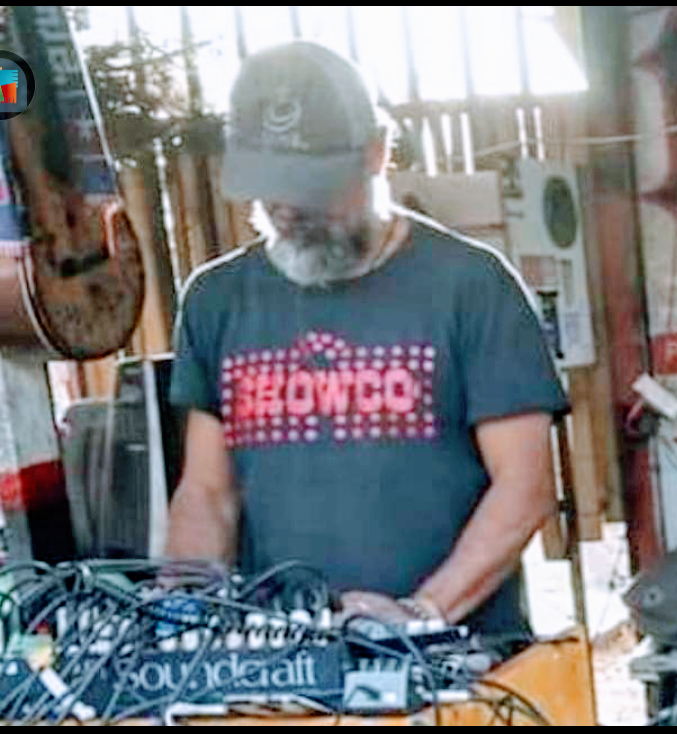 Eugenio Vicuña Chile.png