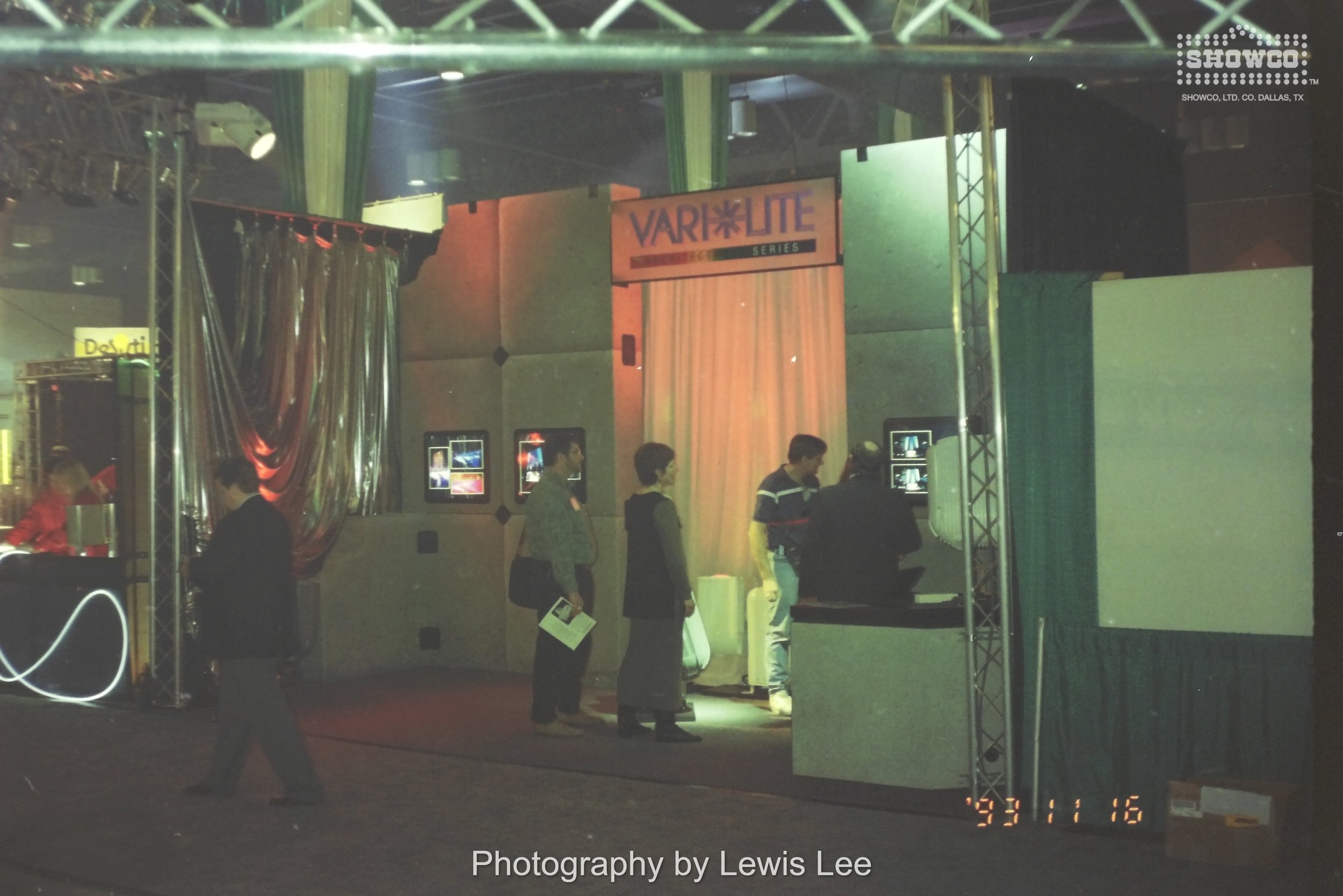 1985 EUROPEAN JAPANESE MARKET BUILD (7).jpg