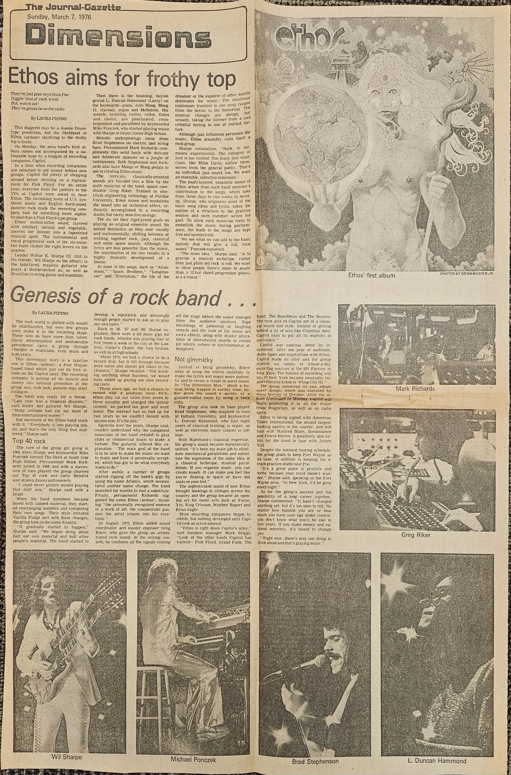 EHOS IN THE NEWS (3).jpg