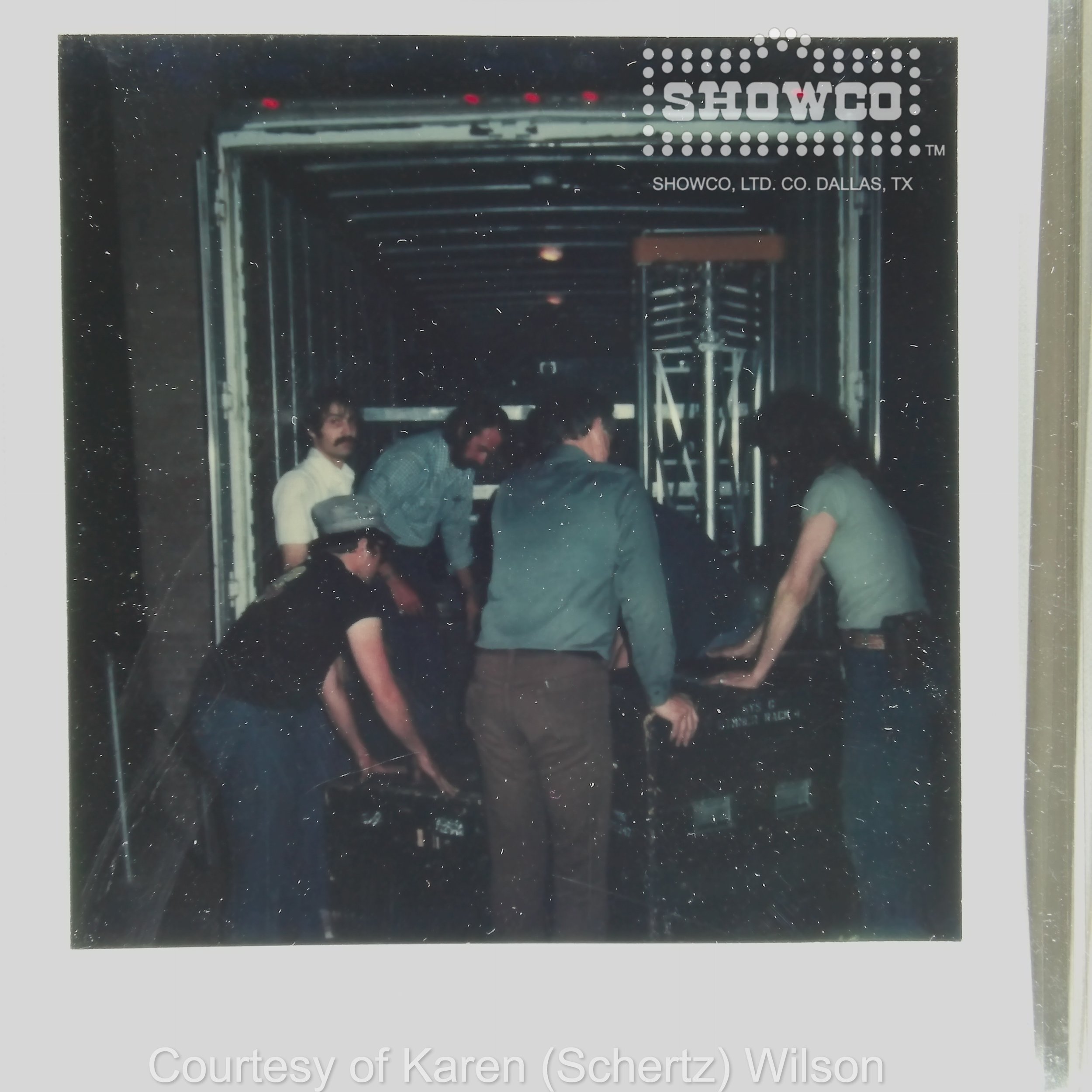 1976-GENESIS-SCHERTZ (120).JPG