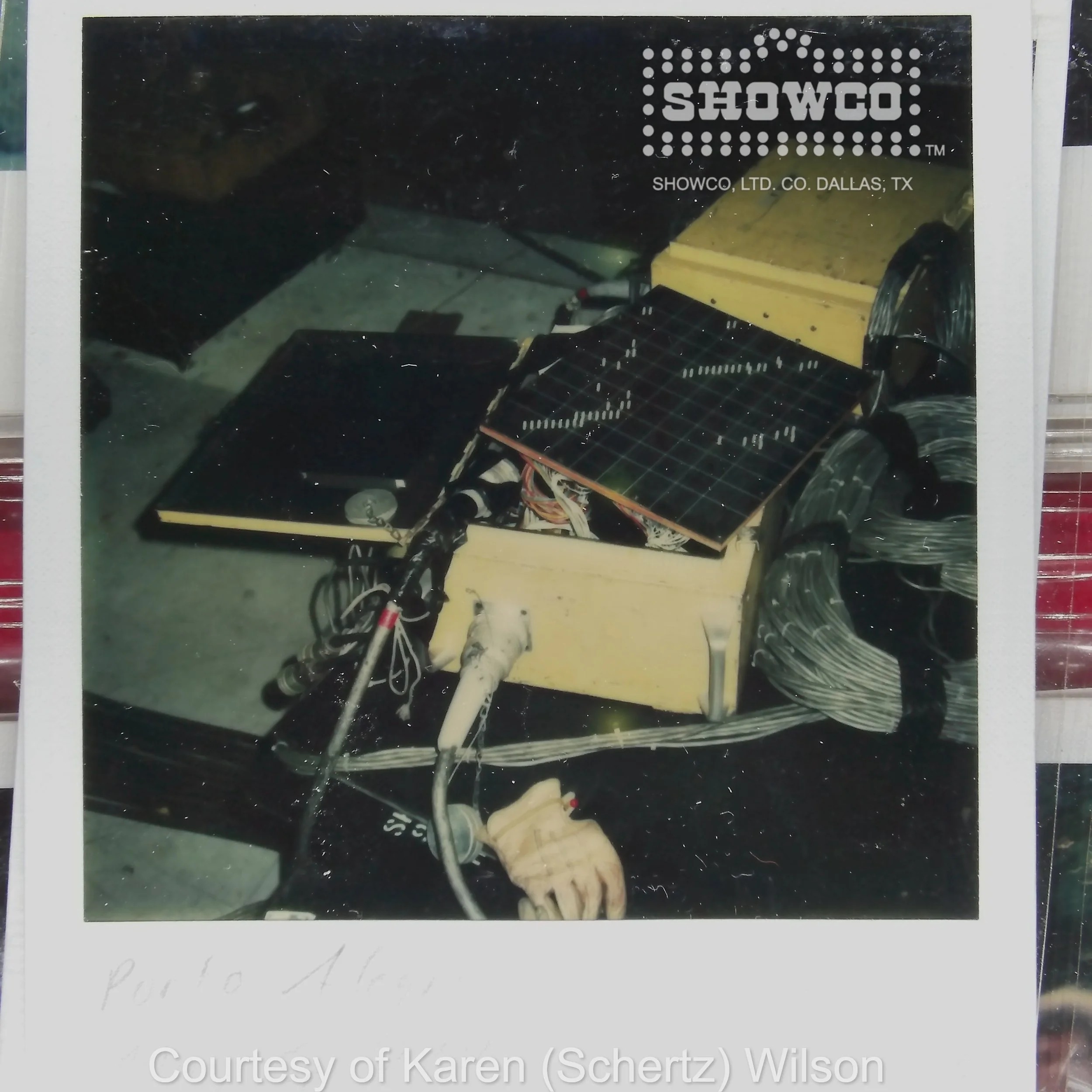 1976-GENESIS-SCHERTZ (126).JPG