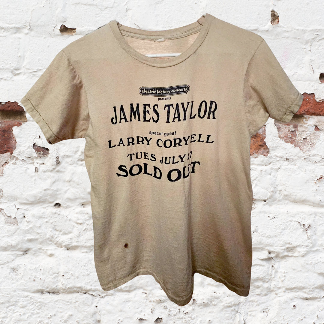 EFC Presents James Taylor Larry Coryell.png