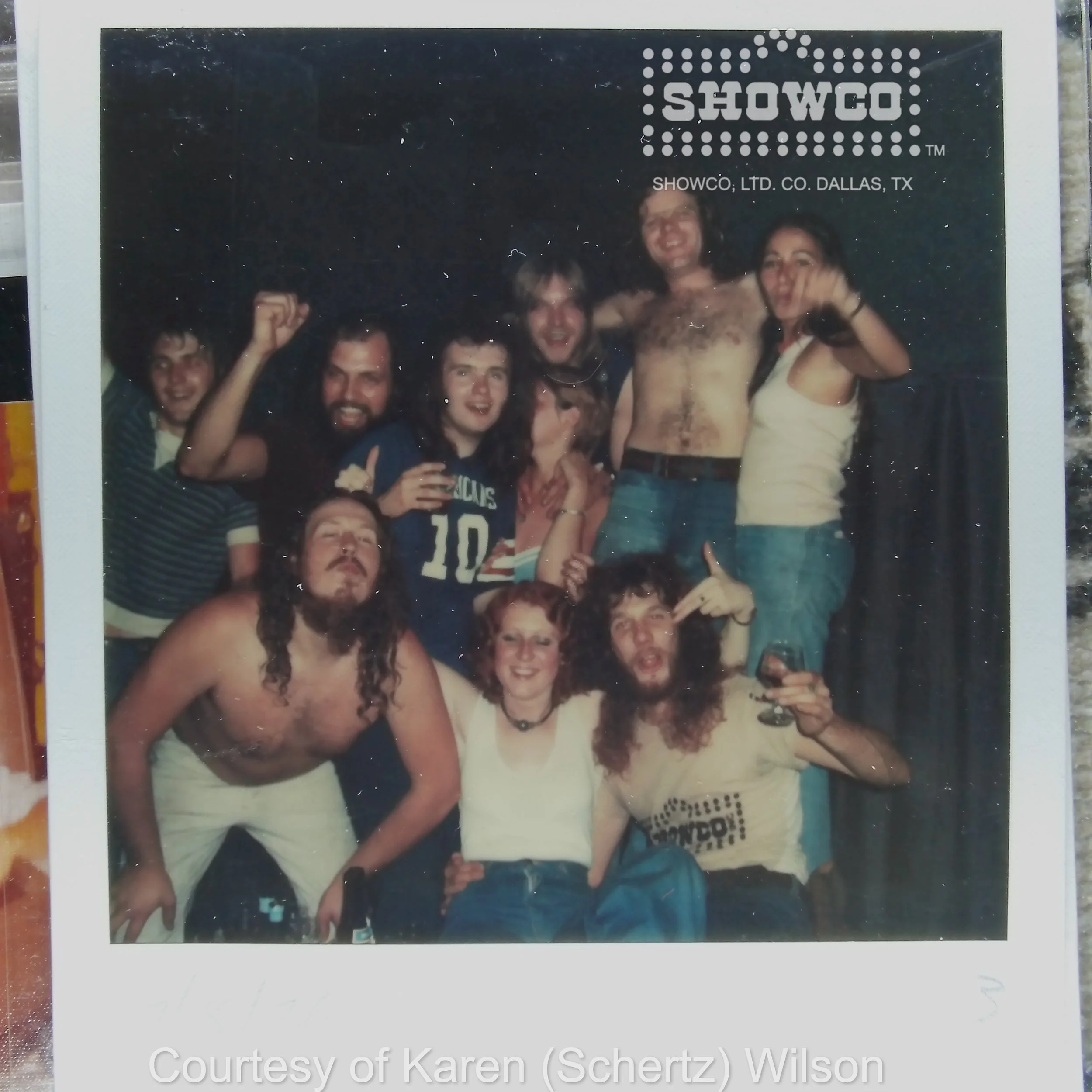 1976-GENESIS-SCHERTZ (82).JPG