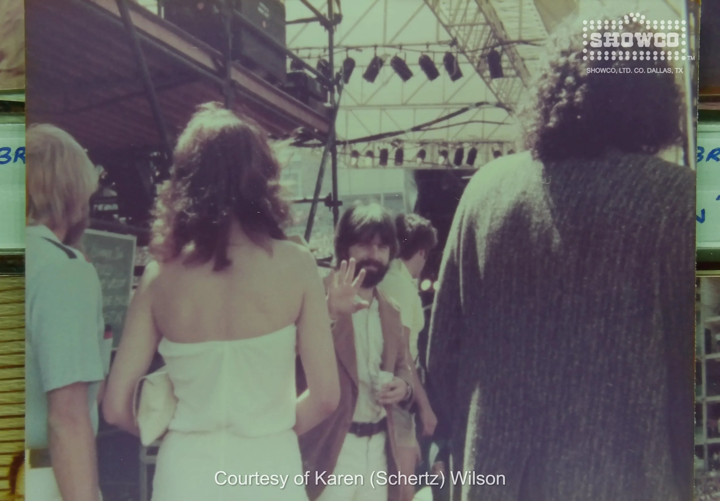 DOOBIES 1979 BOULDER  (3).JPG