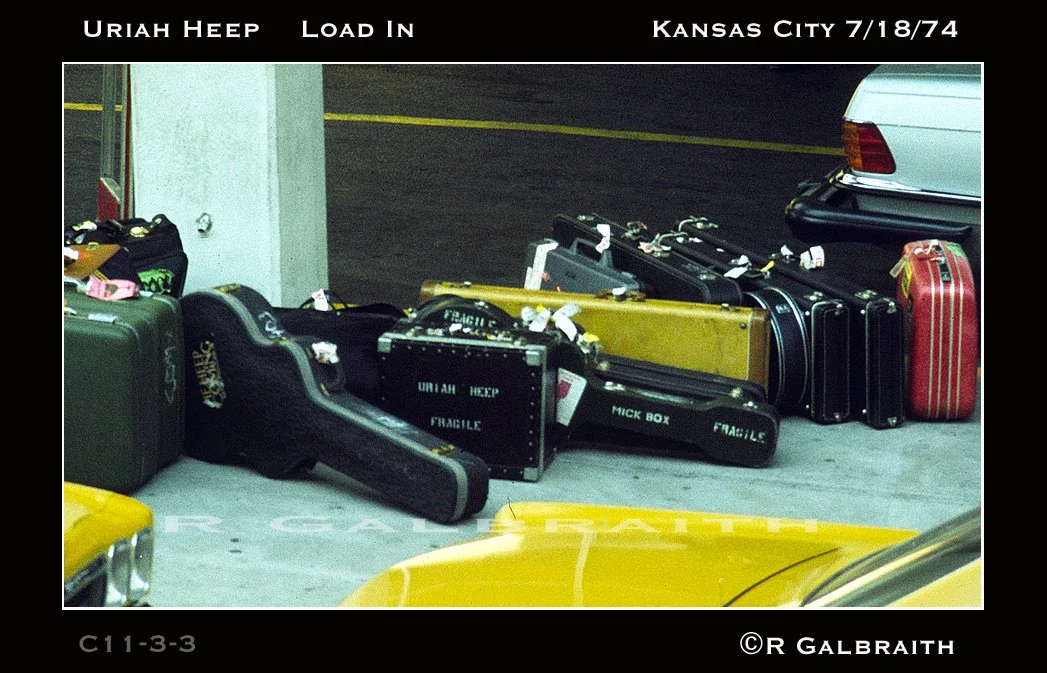 URIAH HEEP SHOWCO PICS (1).jpg