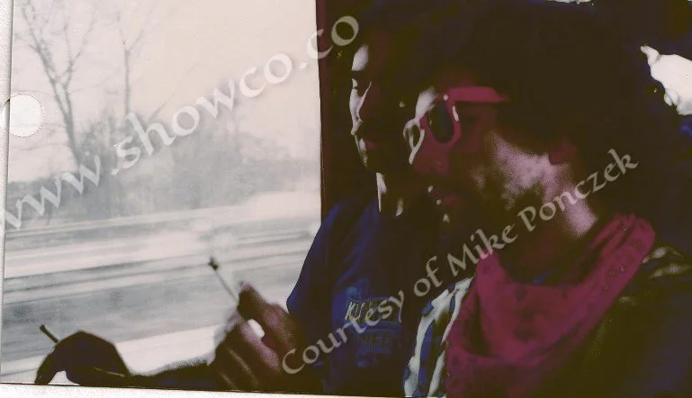 2 MEN ON BUS.jpg