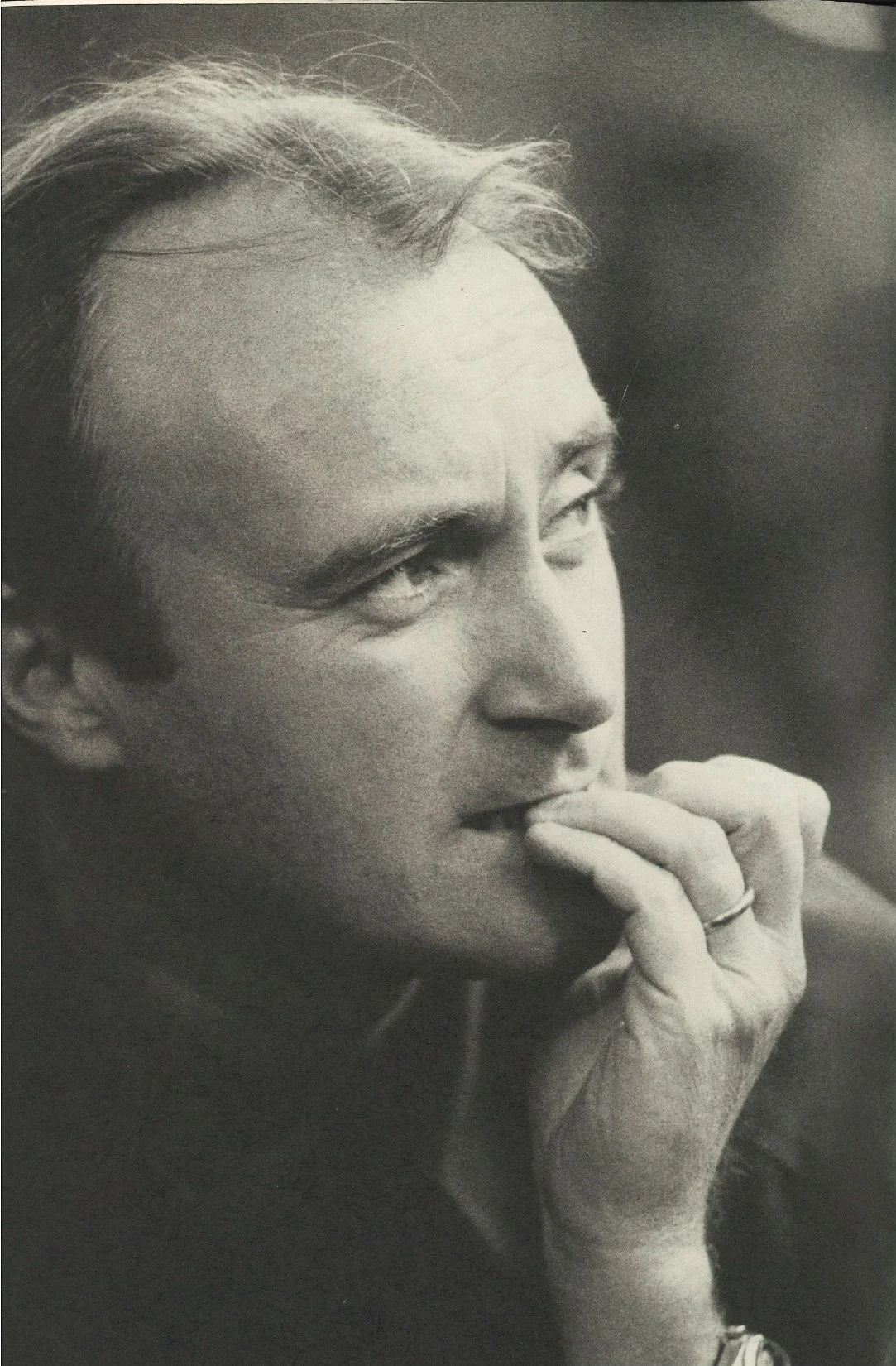 PHIL COLLINS PROGRAM-JC-VARI-LITE_page-0003.1.jpg