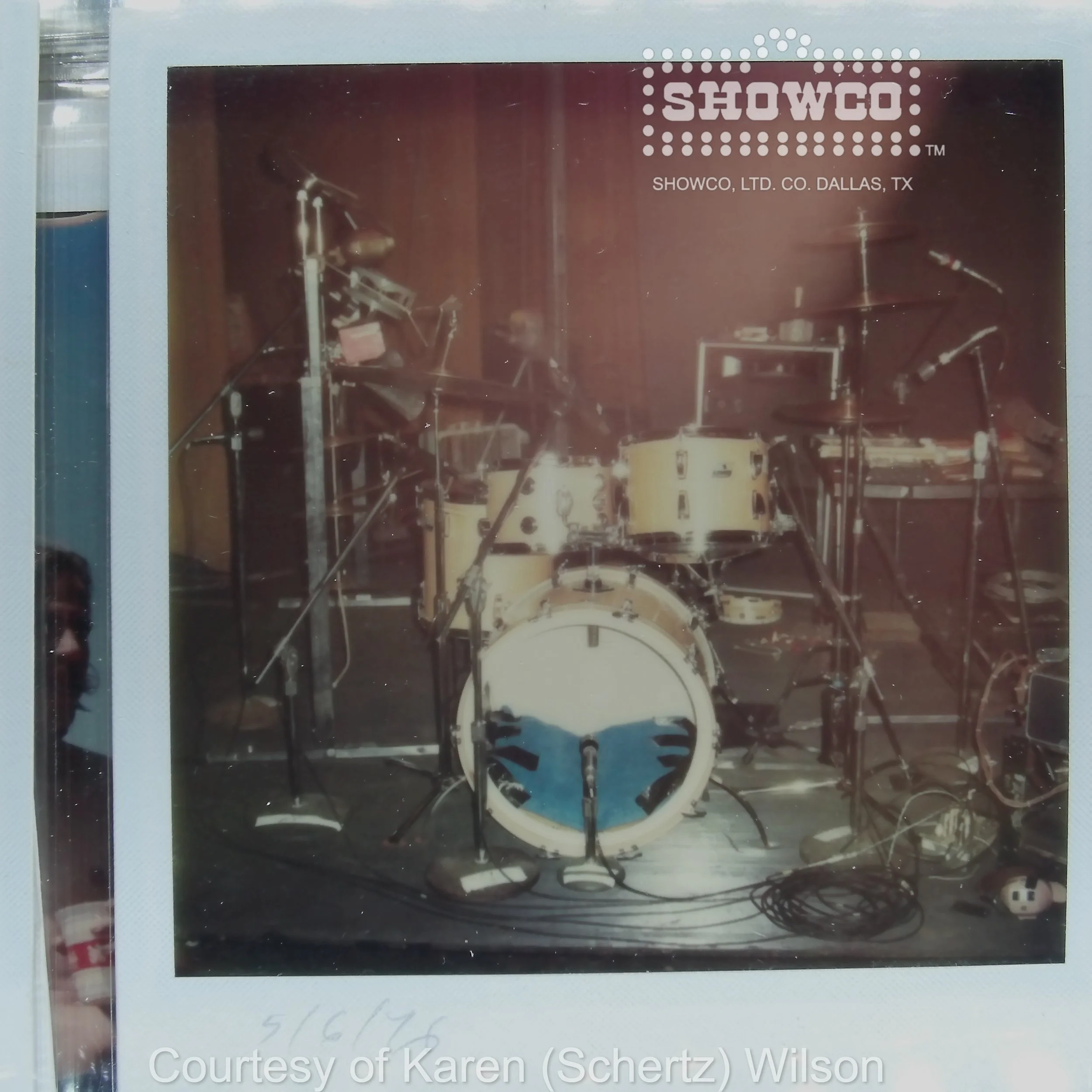 1976-GENESIS-SCHERTZ (35).JPG