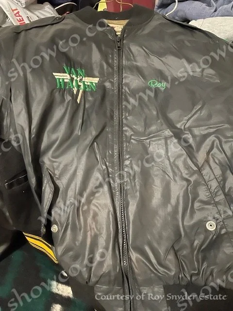 VAN HALEN SHOWLITES BLACK JACKET-SNYDER (2).jpg