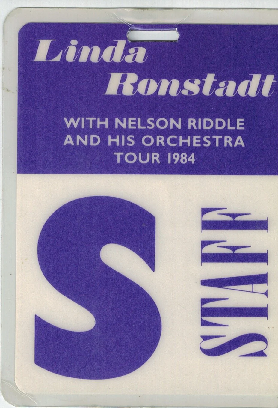 LINDA RONSTADT 1984-LAMS-BH (2).jpeg