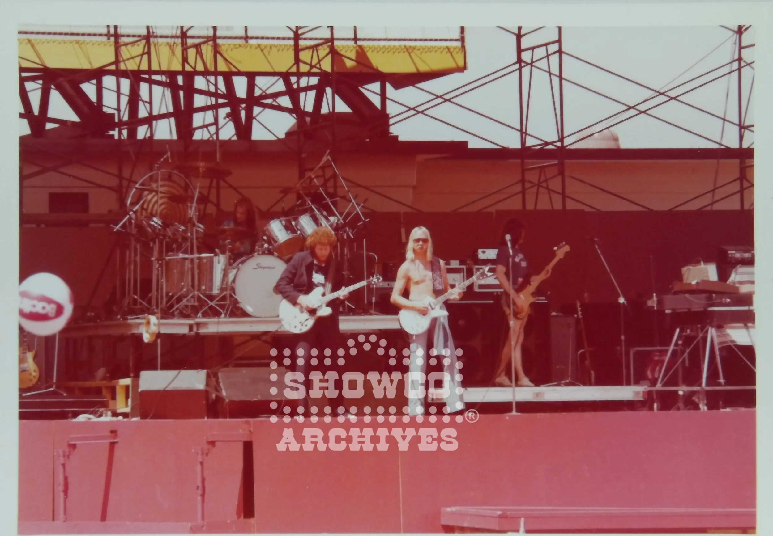 ROLLING STONES-1978-BOULDER-CHICAGO  (23).JPG