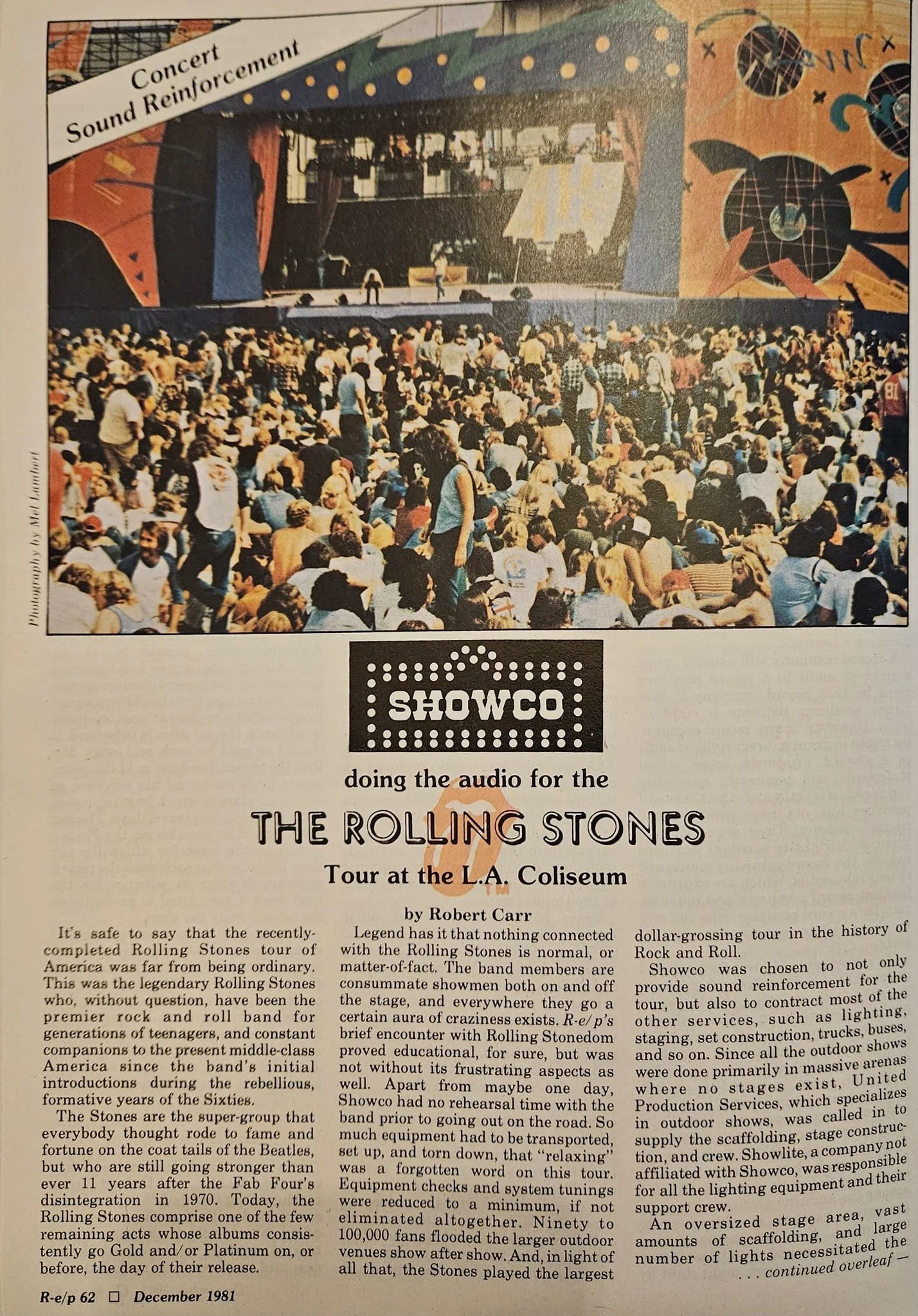 1981-STONES-MAXSON-ARTICLE (5).jpg
