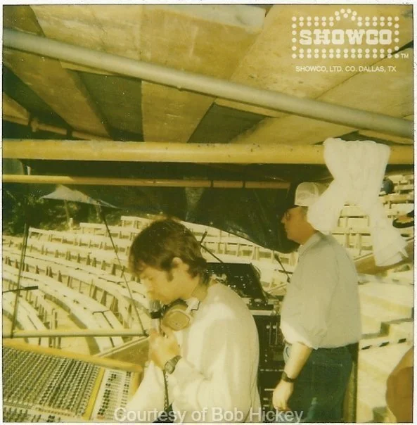 Nutting Maxson Bowie 83 France.jpg