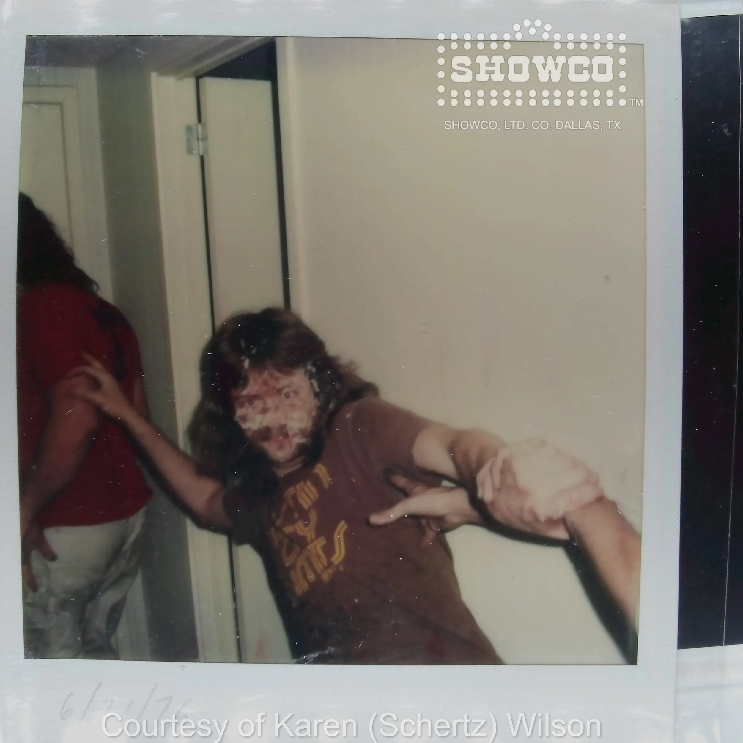 1976-GENESIS-SCHERTZ (66).JPG