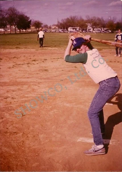 SHOWCO Softball game jones.jpg