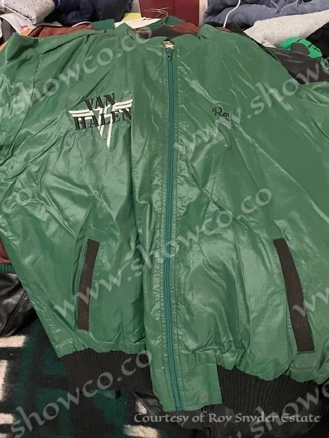 VAN HALEN SHOWLITES GREEN JACKET-SNYDER (2).jpg