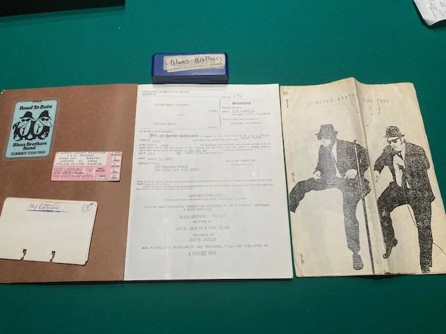 Blues Brothers Judy's Book (very cool).jpg