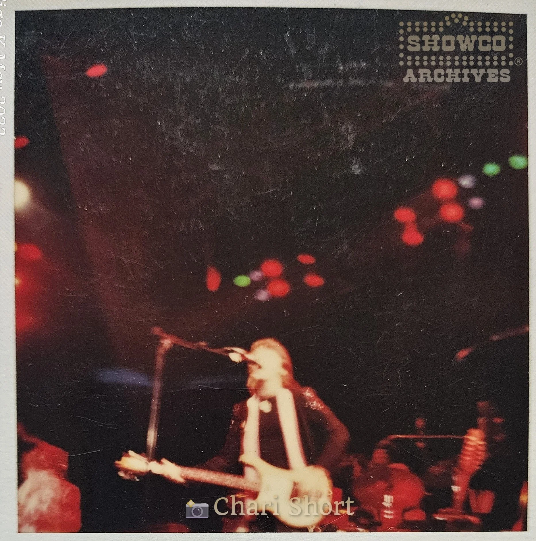 PAUL MCCARTNEY LIVE -CHARI.jpg