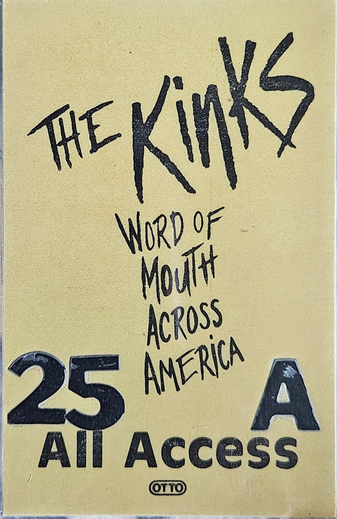 The Kinks-Word of Mouth Across America-All Access Pass-Ken Byrnes.jpg