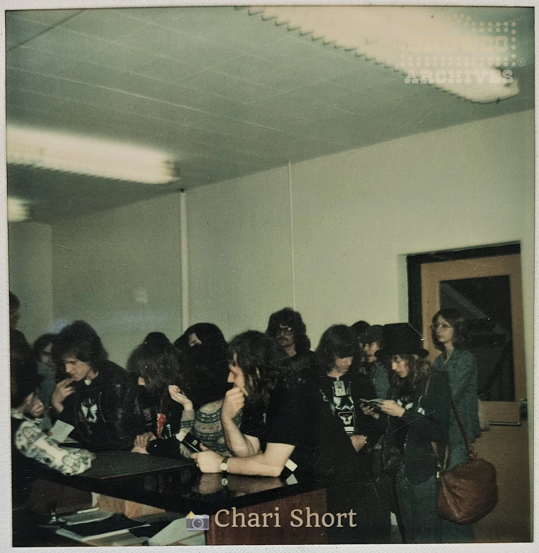 WINGS WAITING CHRISTY AXFORD-CHARI.jpg