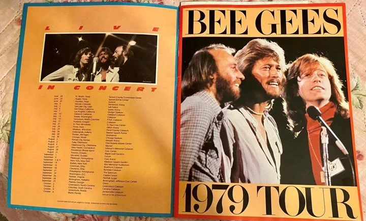 BEE GEES 3.jpg