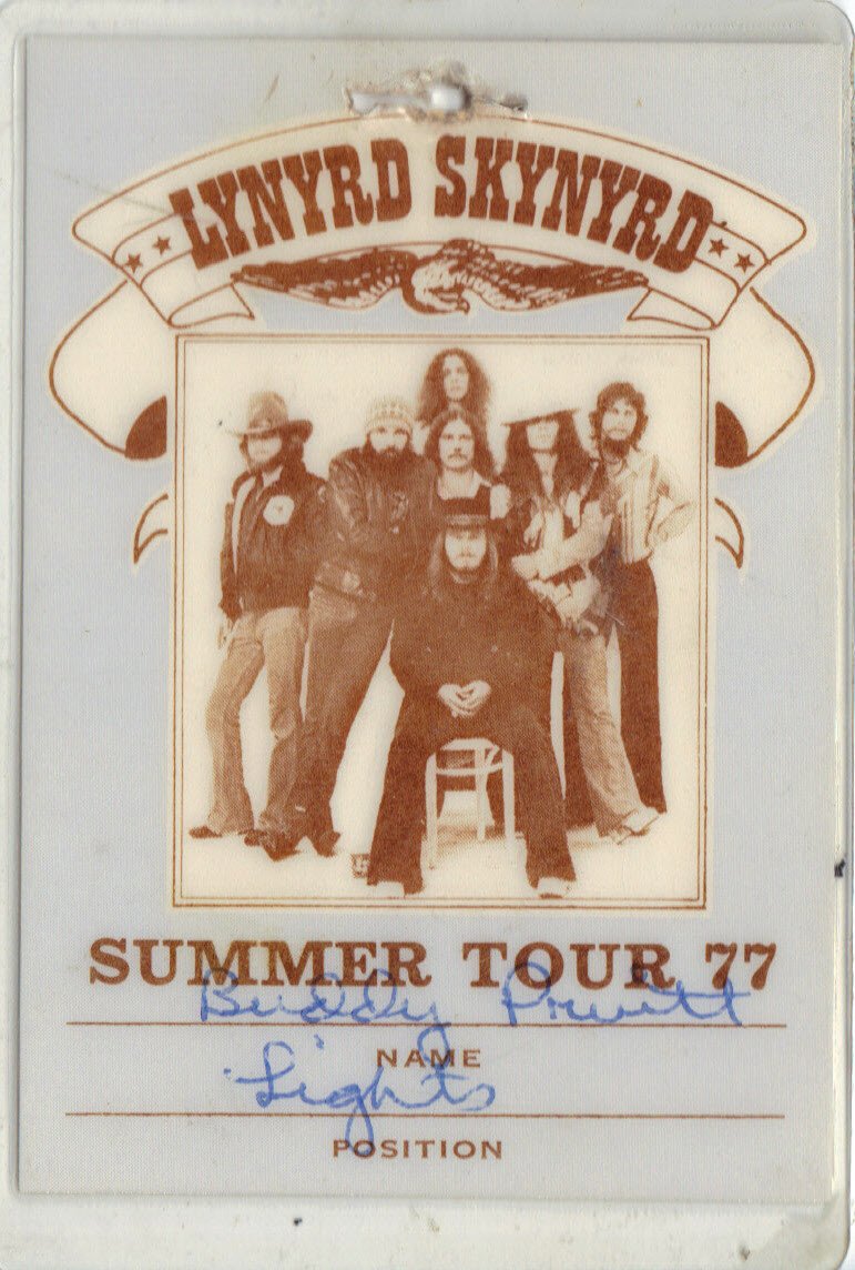77 Skynyrd Summer.jpg