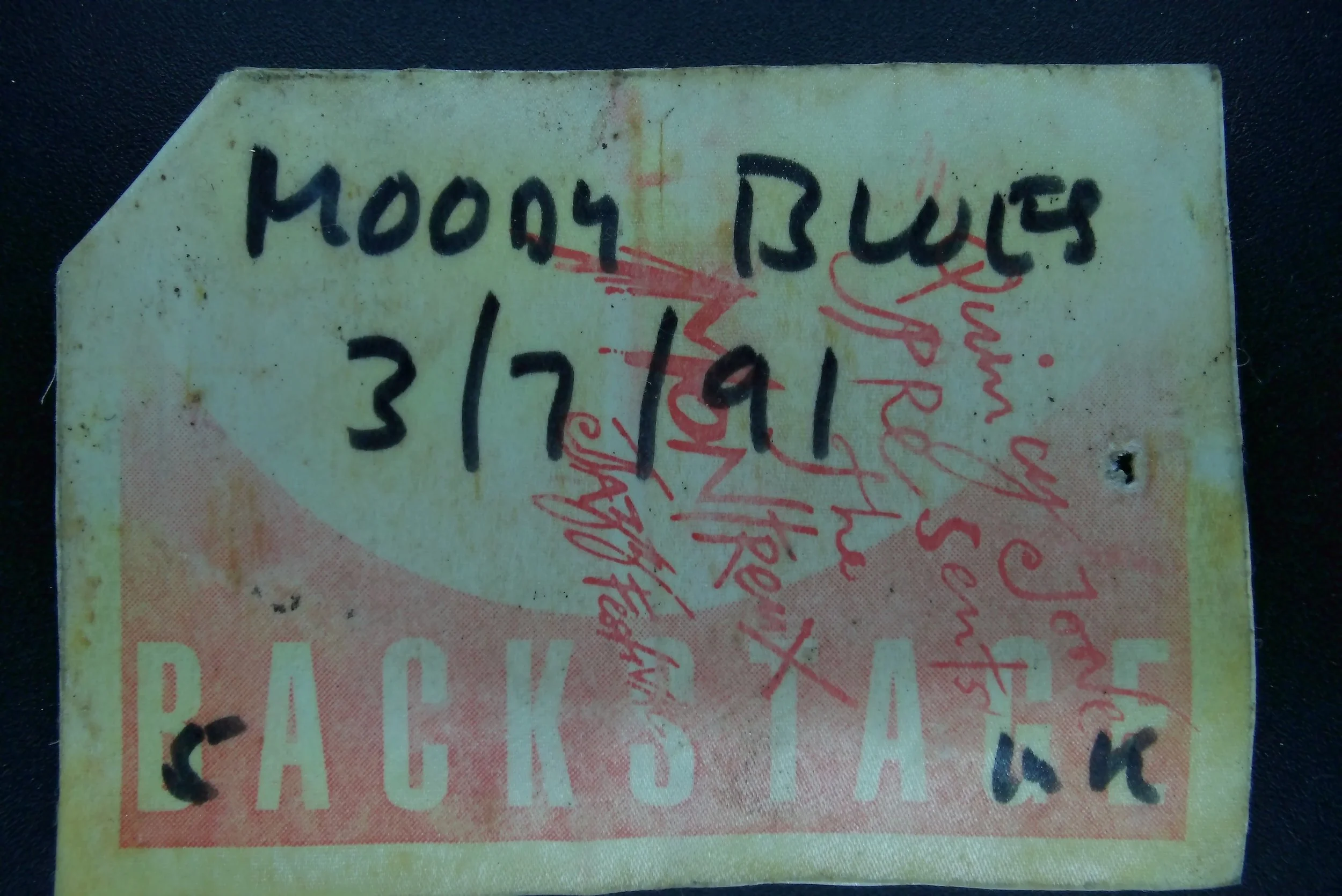 MOODY BLUES 1991 PASS.JPG