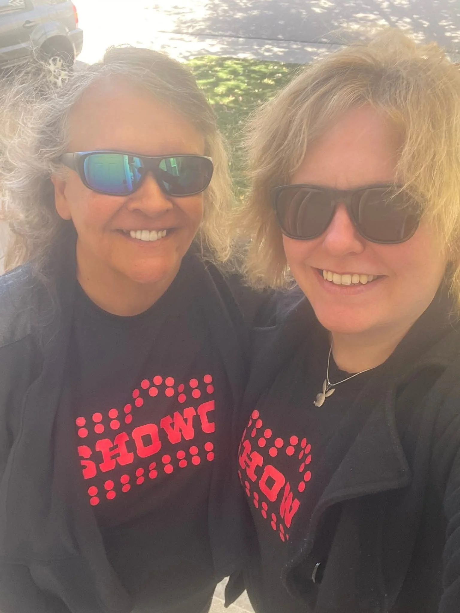 KAY-ALYSSA-COATES-SHOWCO-TEE (2).jpg