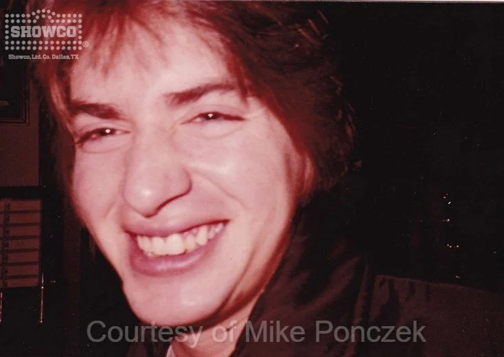 BENJI S THANKSGIVING PLANT TOUR-FUNK-DAD (1).jpg