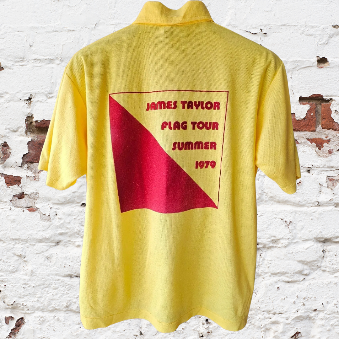 JAMES TAYLOR-FLAG TOUR SHIRT-DG.png
