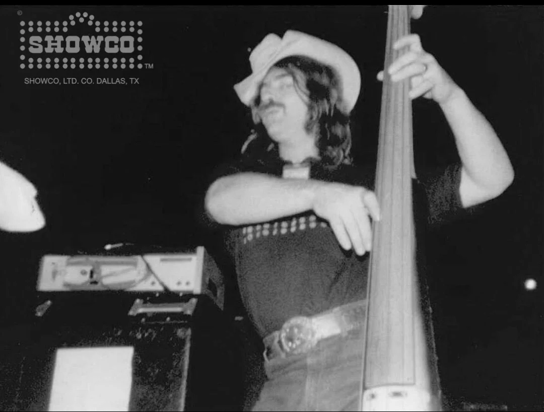 benji showco shirt (2).jpg