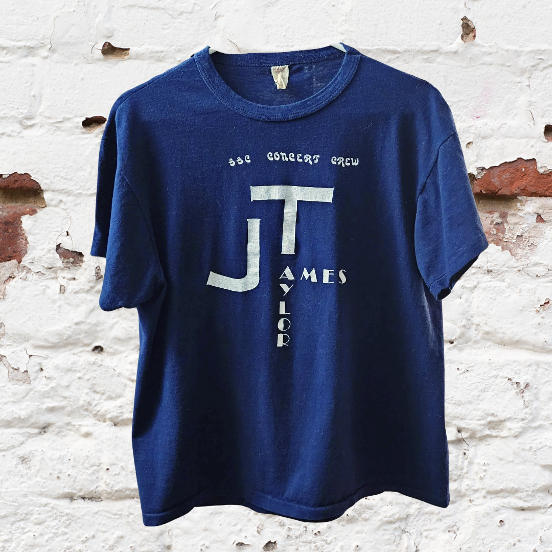 SSC Concert Crew James Taylor.png