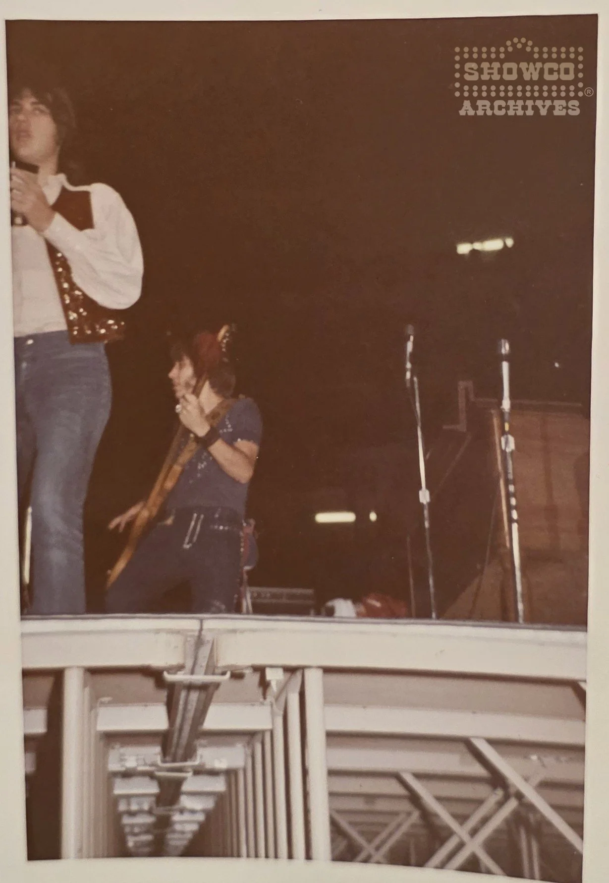 1969 3 DOG NIGHT PICS (21).jpg