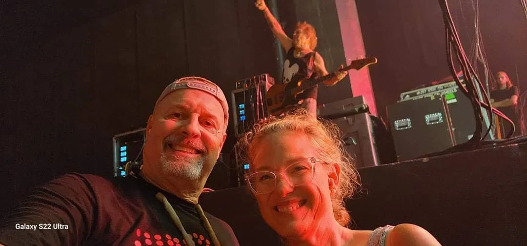 BLAKE DANIELLE SHOWCO TEE '24.jpg