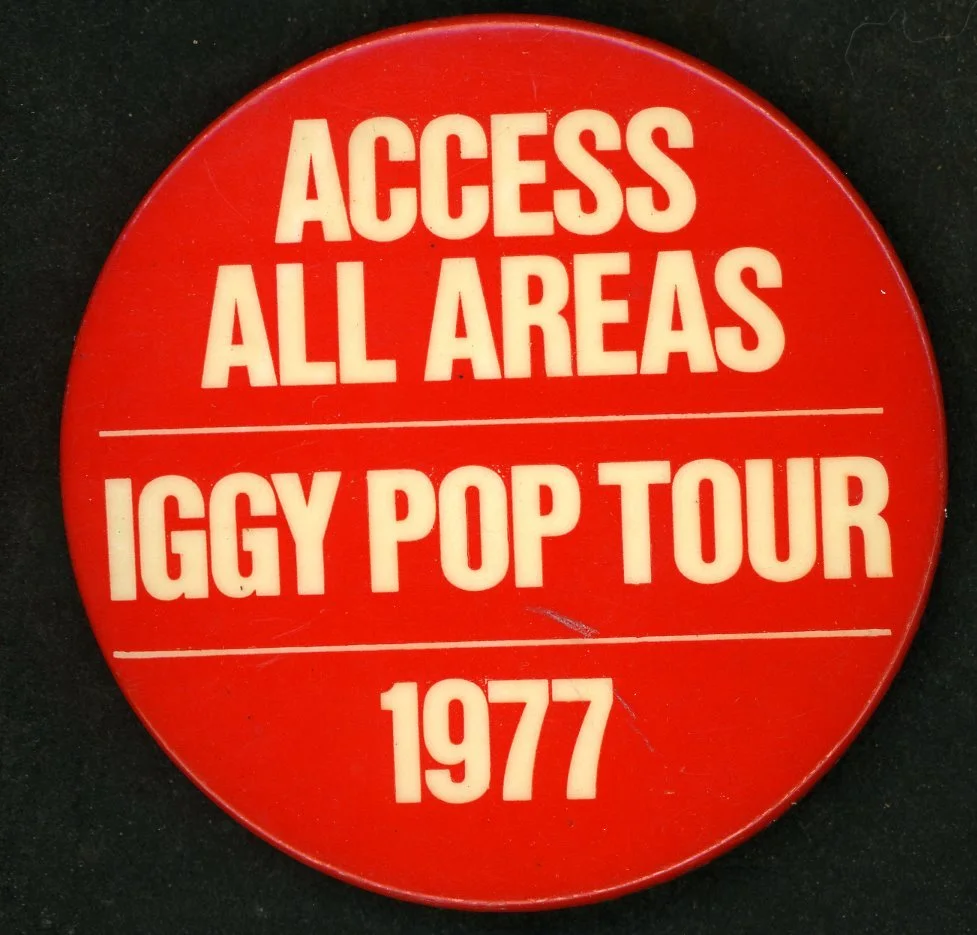 iggypop1977allaccessbadge.jpg