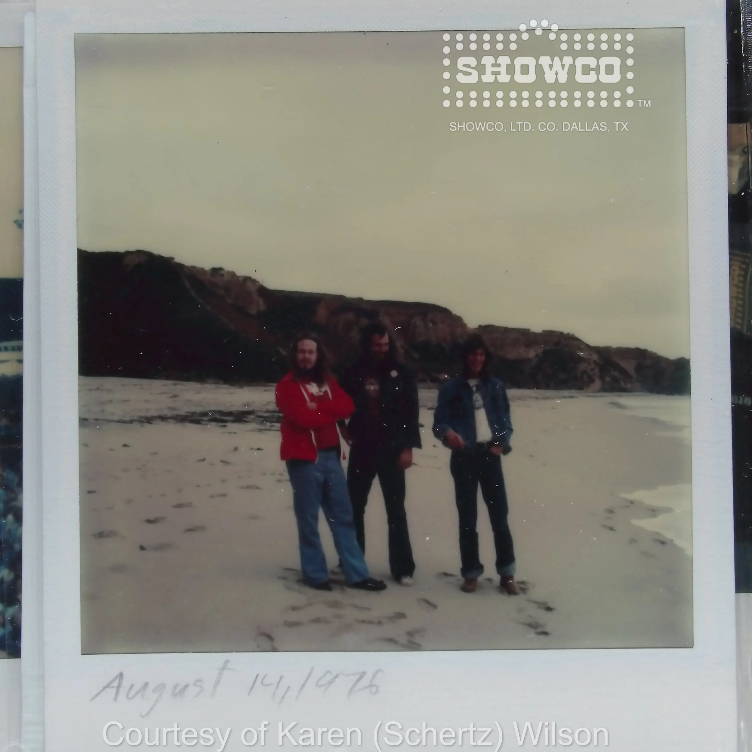 1976-GENESIS-SCHERTZ (94).JPG