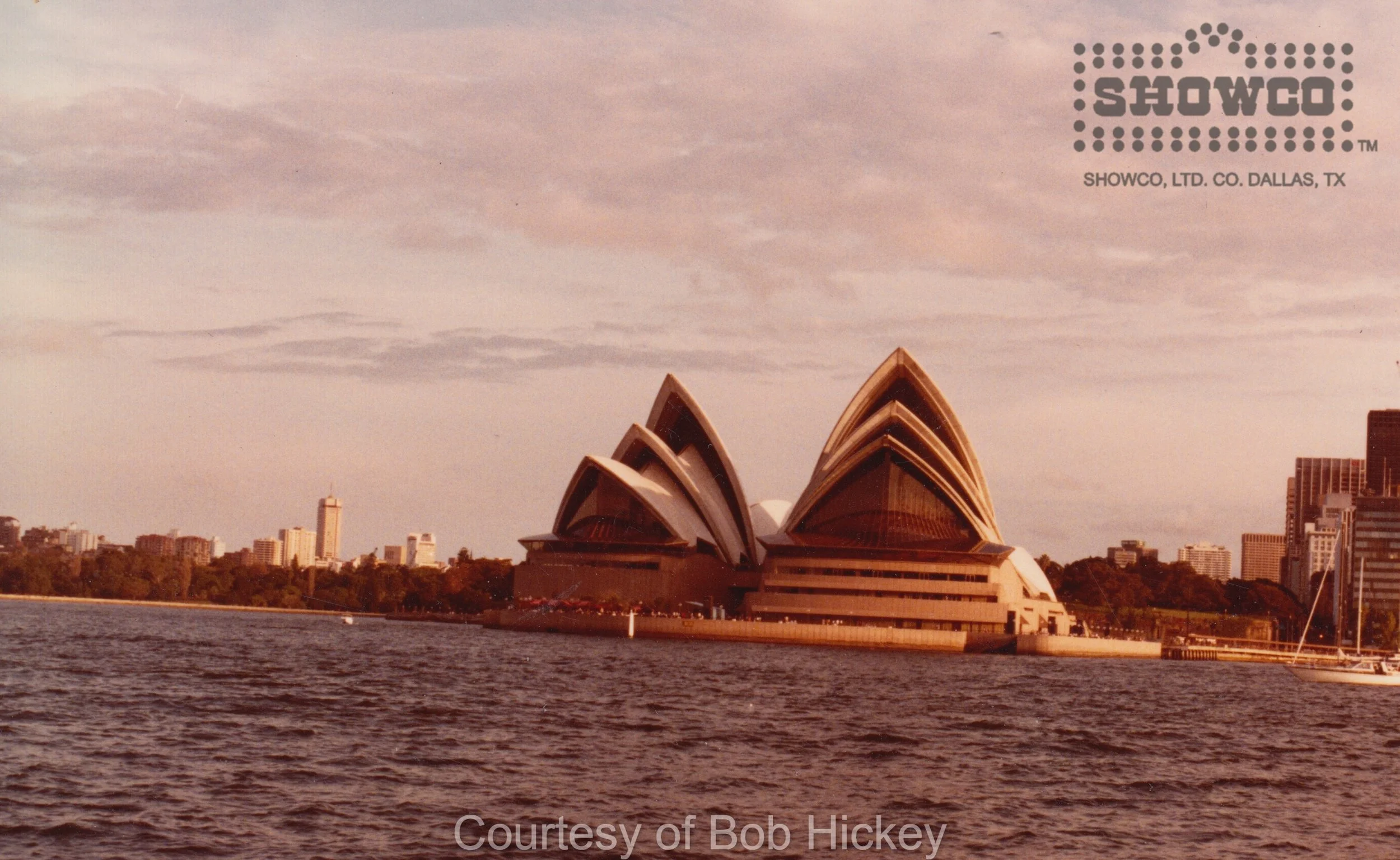 SYDNEY AU.jpg