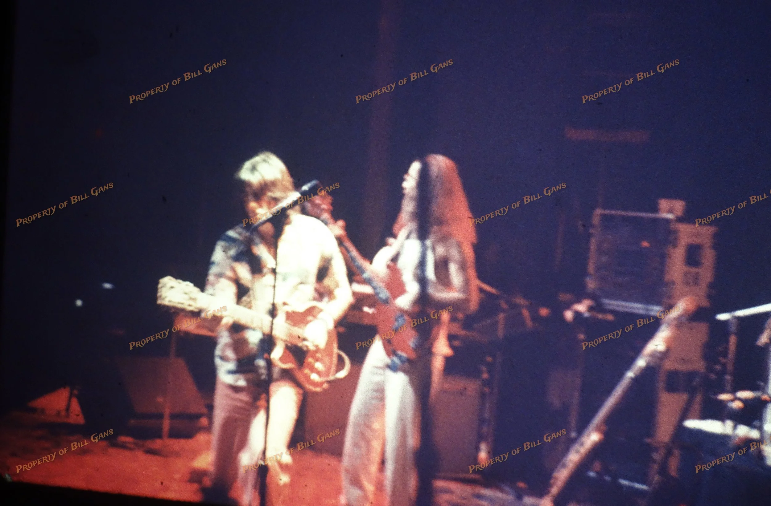 slide 267 kootch.jpg