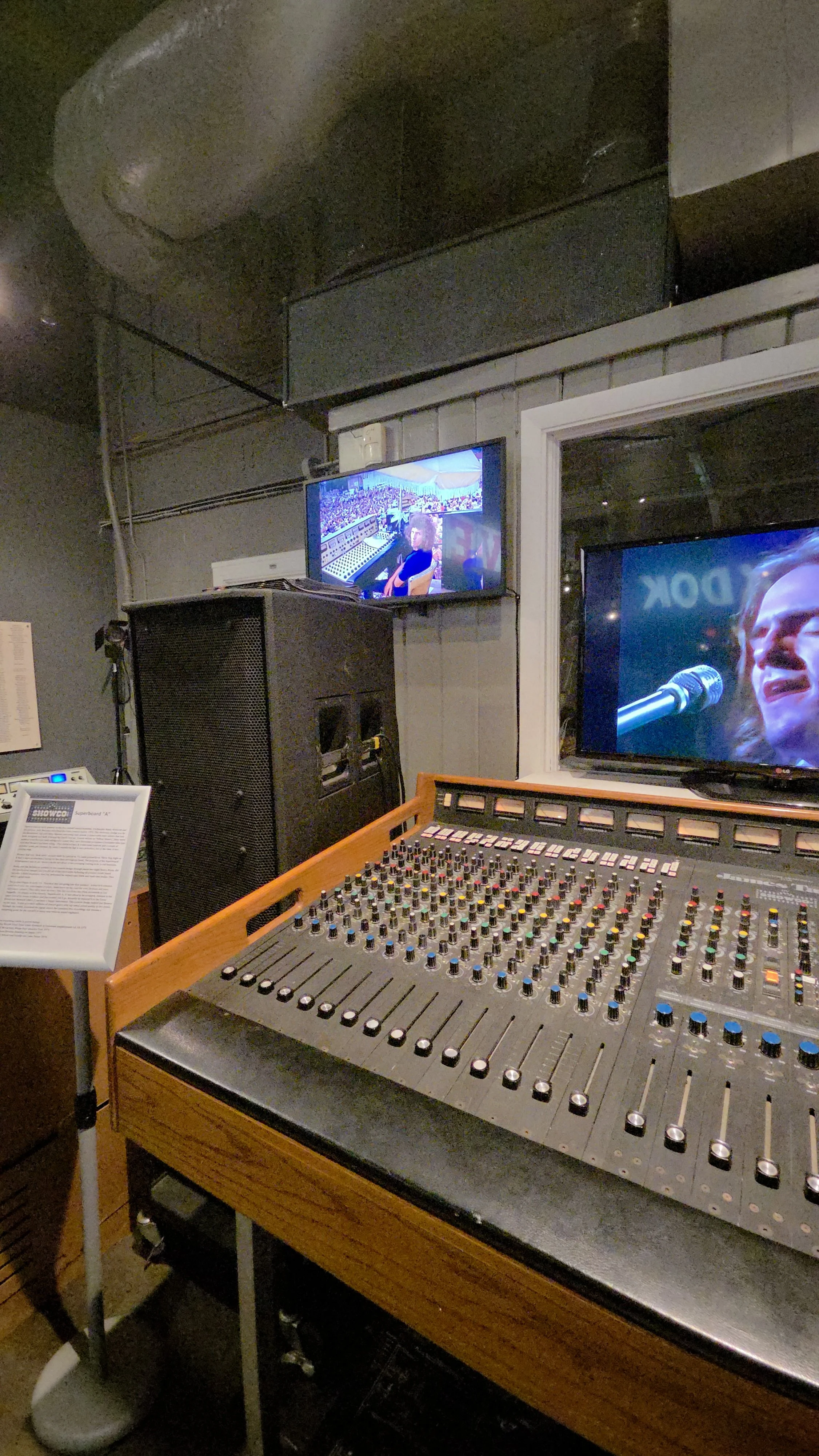 BROADCAST MUSEUM VISIT FEB. 2026 (16).jpg