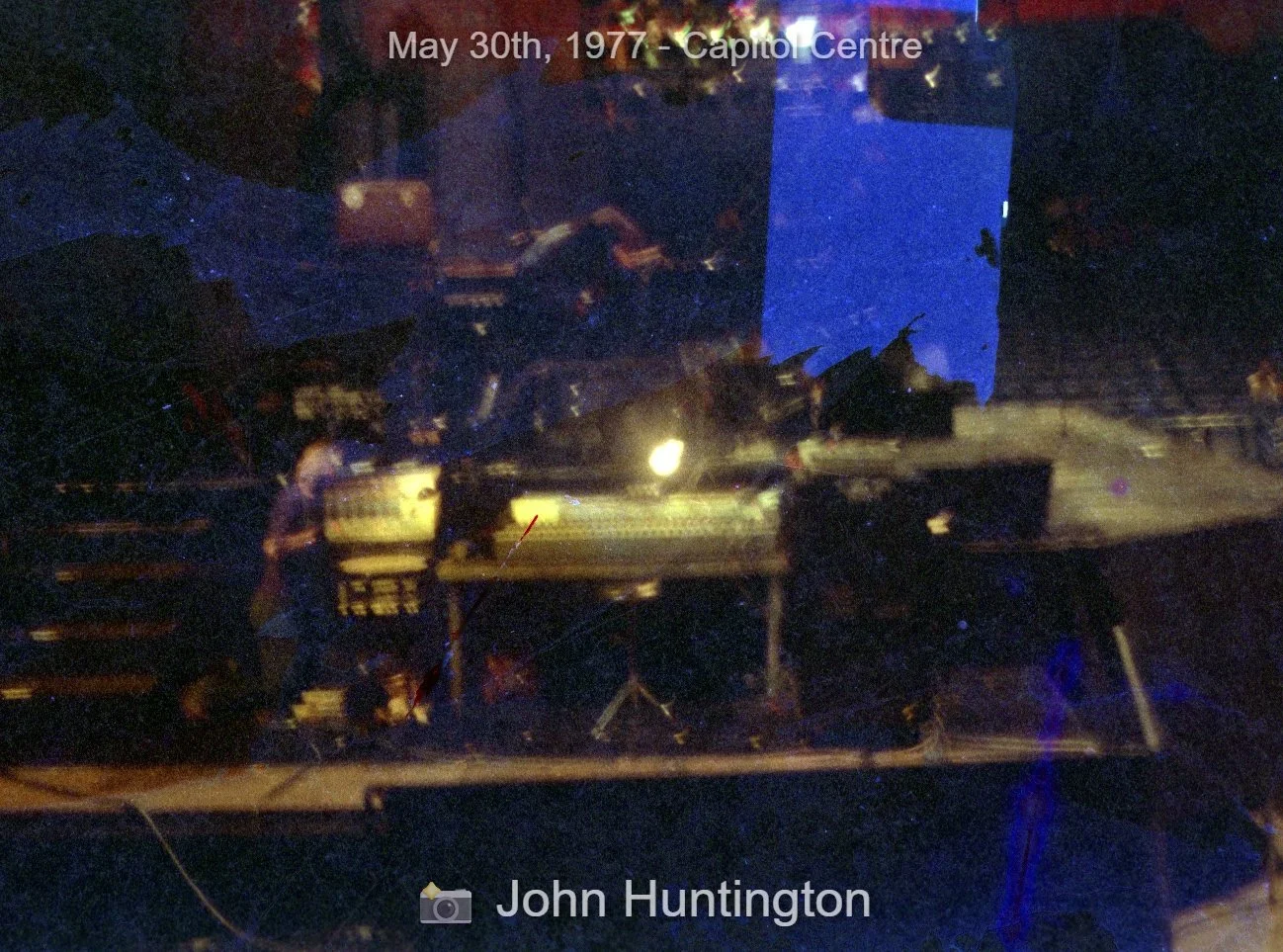 Led_Zepplin_12.jpg