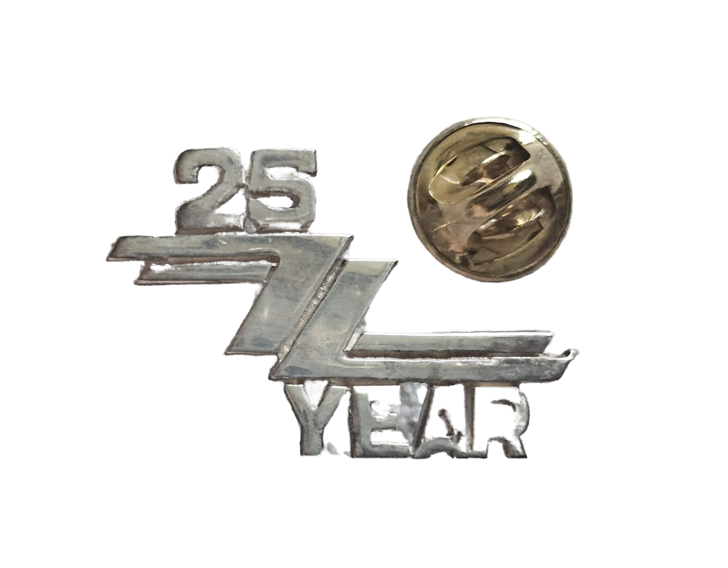 1755994375598-819-ZZ TOP SILVER PIN 25 YEARS.png