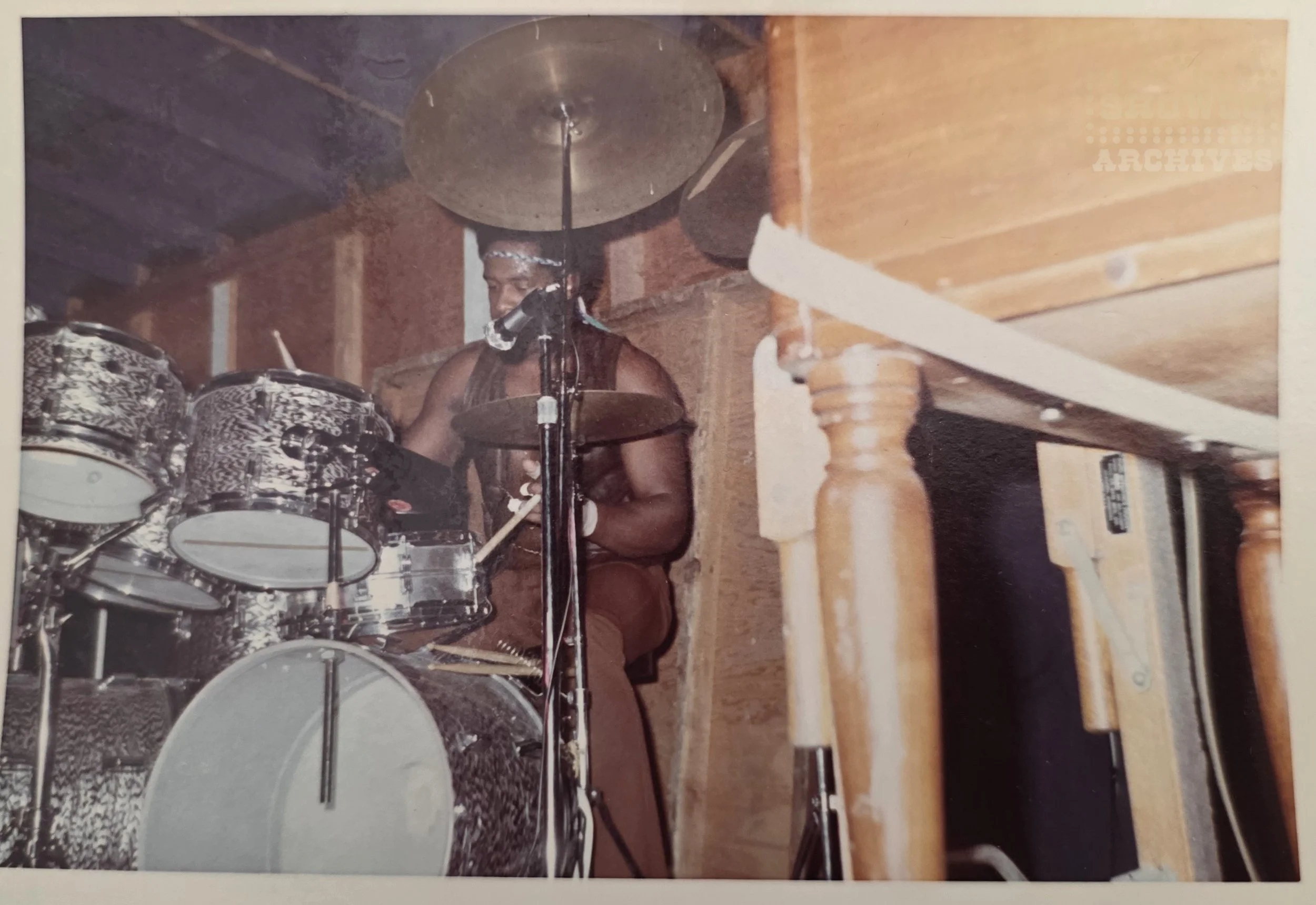 1969 3 DOG NIGHT PICS (12).jpg