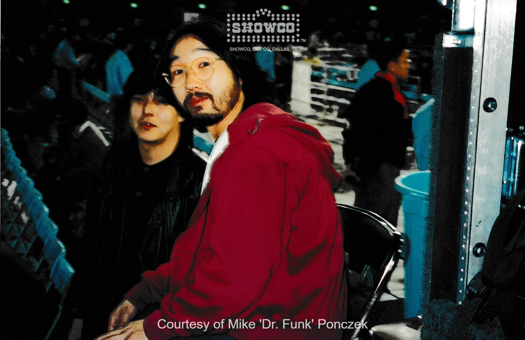 PAUL MCCARTNEY-FUNK-90S (10).jpg