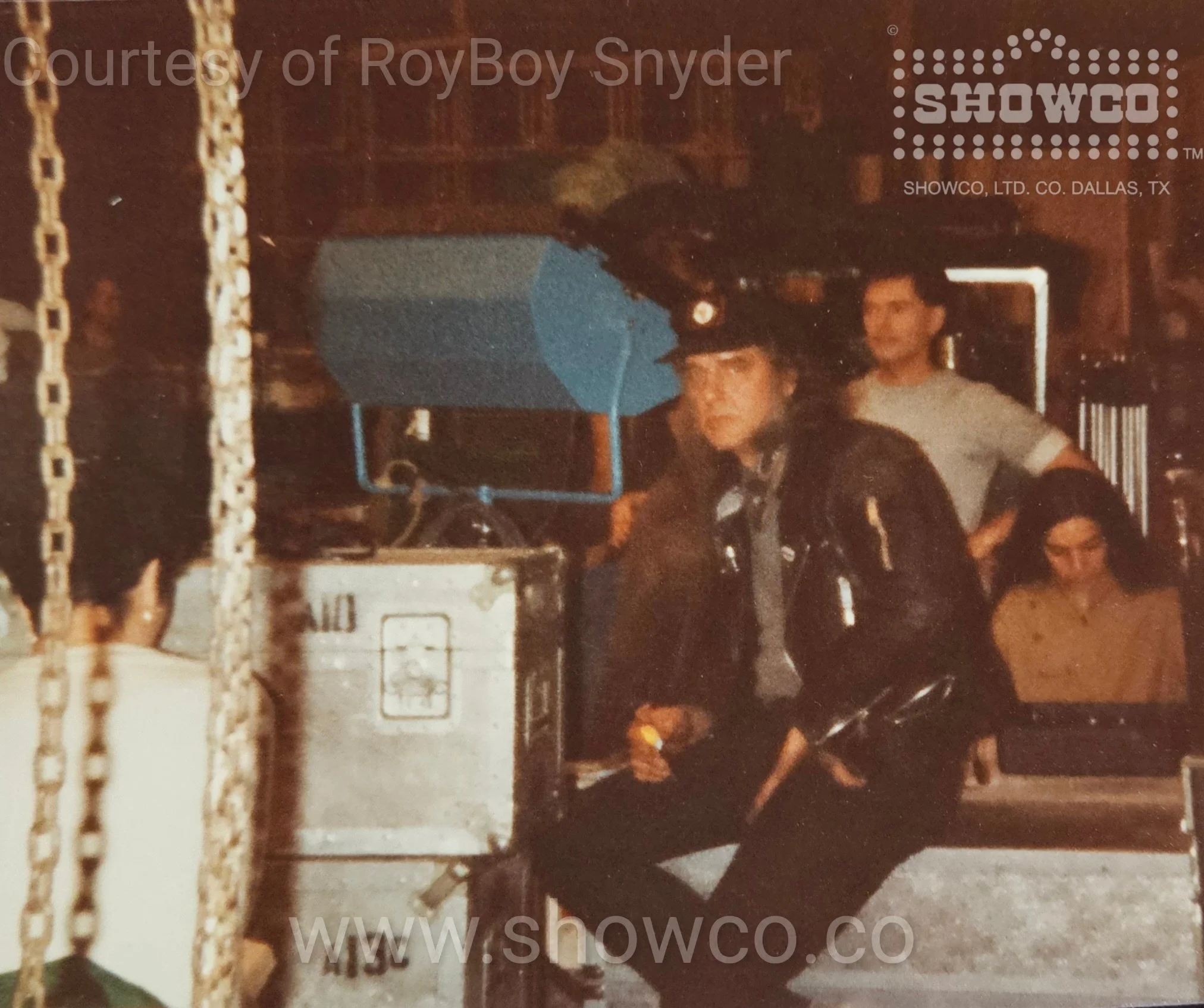 BROADSTREET-MCCARTNEY-SNYDER (11).jpg