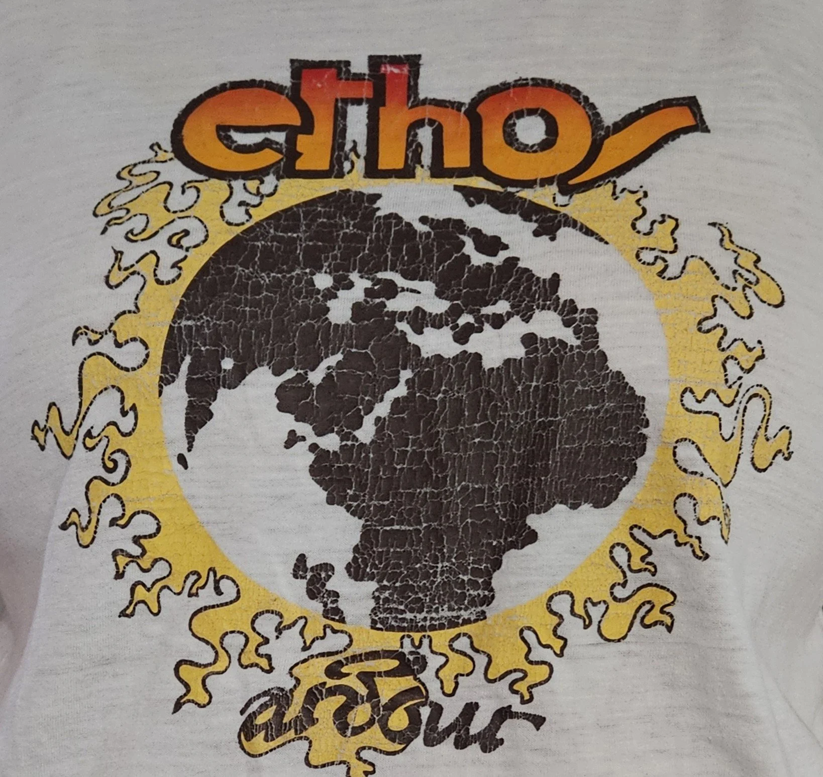 ETHOS TEE.jpg