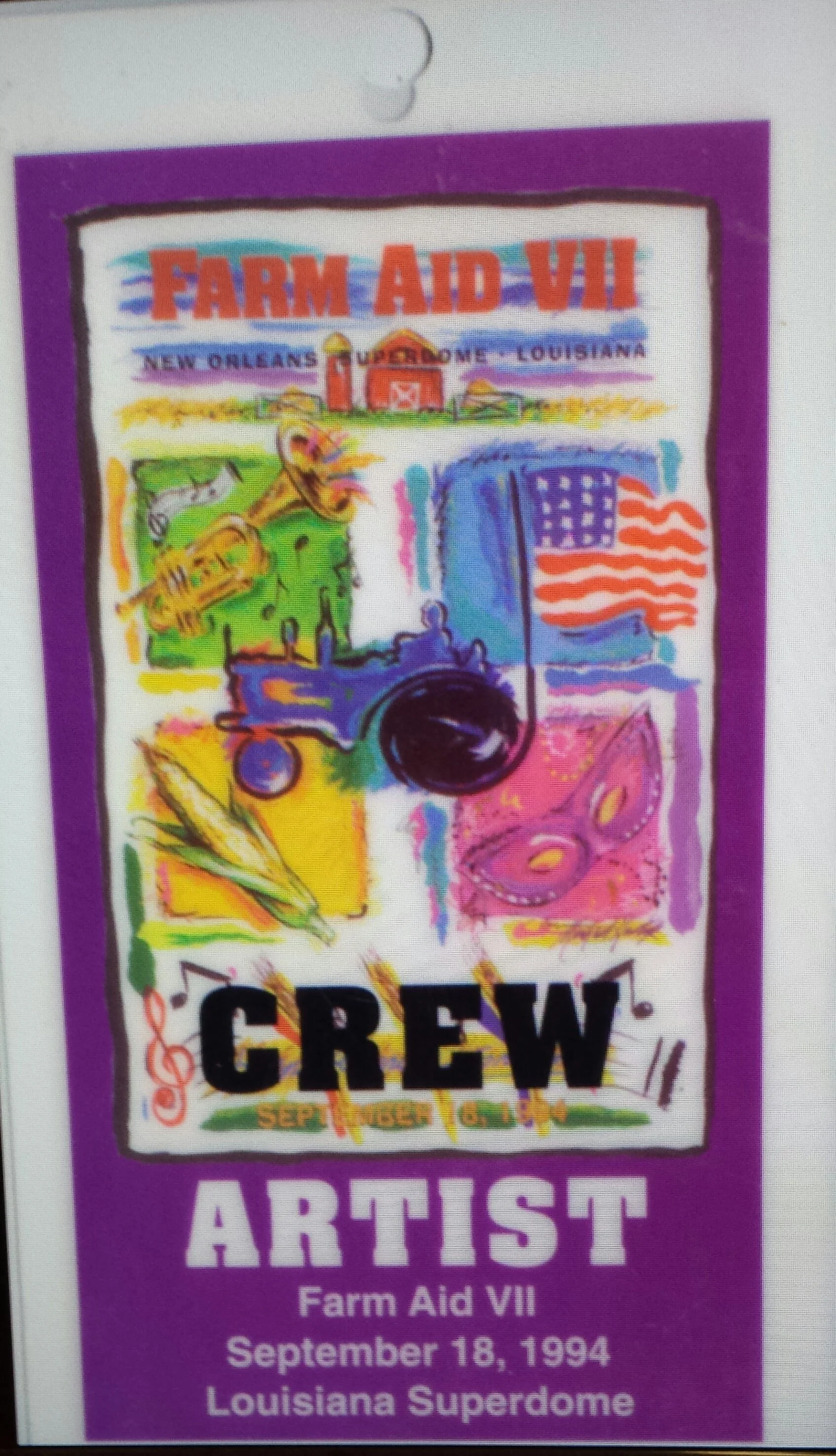 FarmAid VII.jpg