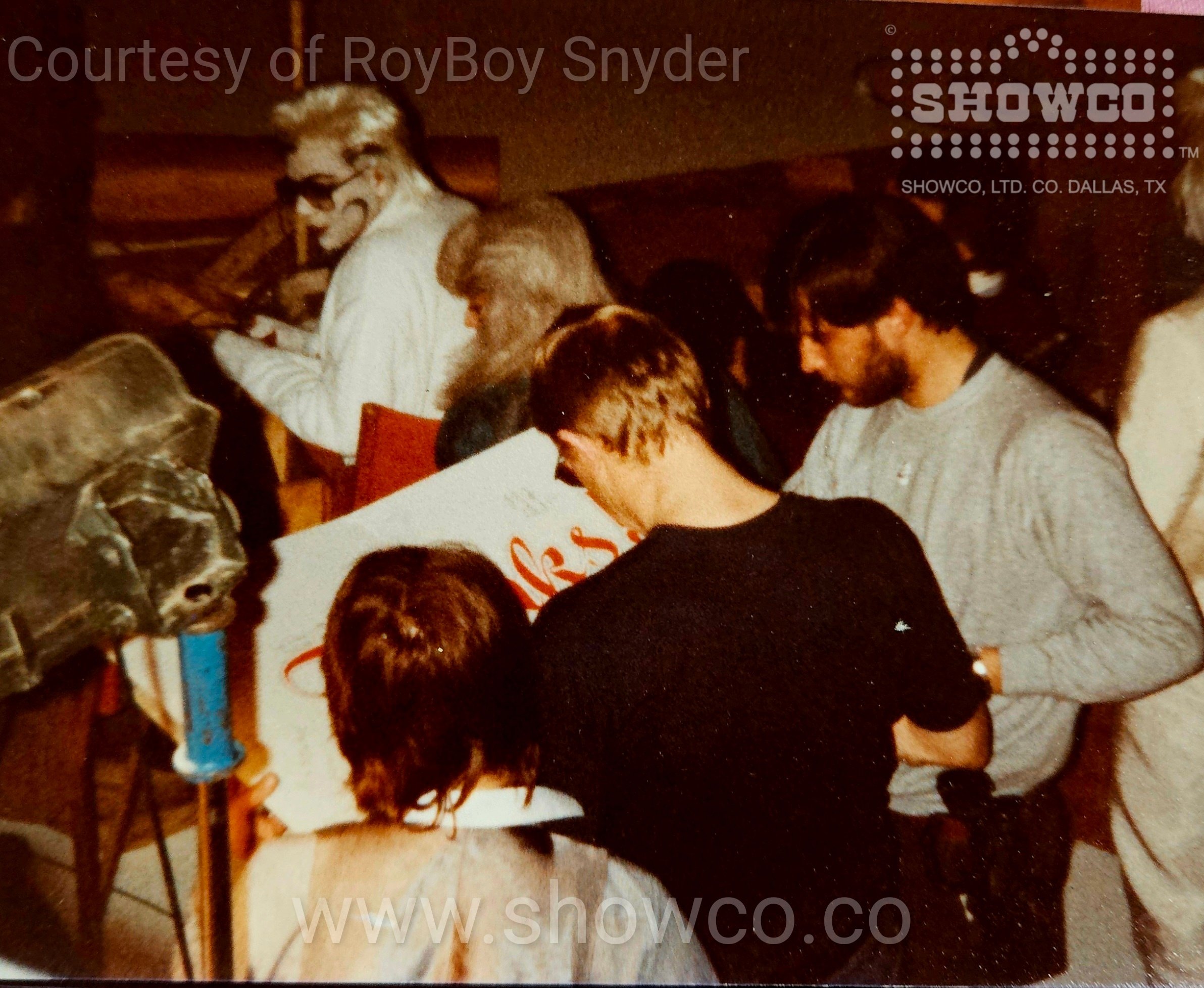 BROADSTREET-MCCARTNEY-SNYDER (6).jpg