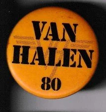 VAN HALEN 80 BUTTON.jpg